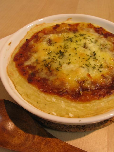 e0165285_13521121.jpg