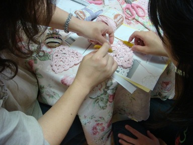 c0156387_181325.jpg