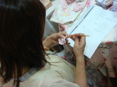 c0156387_1814429.jpg