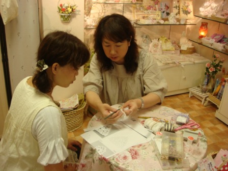 c0156387_1844764.jpg
