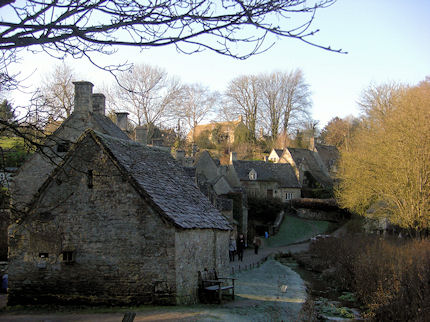 c0107588_20521333.jpg