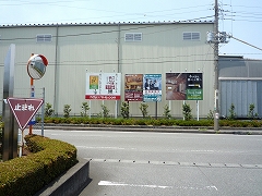 c0160488_17461419.jpg