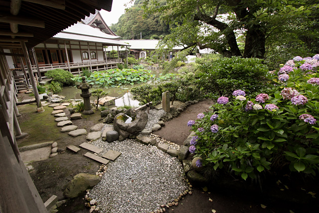 b0067789_2031540.jpg