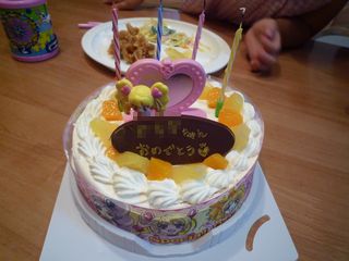 a0123990_20275177.jpg
