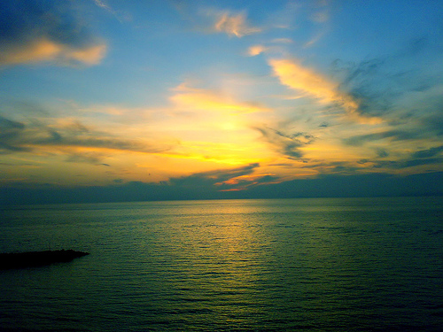 f0200190_23205853.jpg