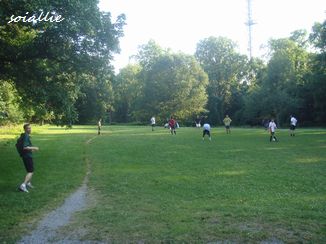 b0166491_6243441.jpg