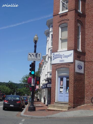 b0166491_6364914.jpg