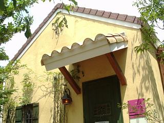d0143192_1859092.jpg