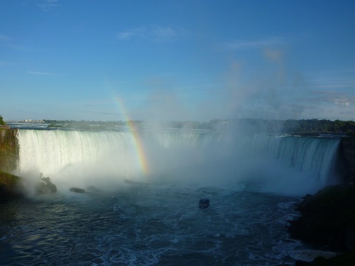 e0083693_983754.jpg