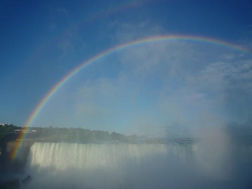 e0083693_995296.jpg