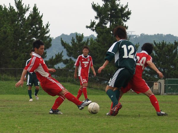 b0005596_732328.jpg