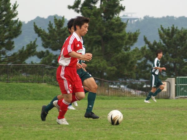 b0005596_74338.jpg