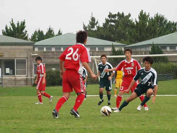b0005596_744442.jpg