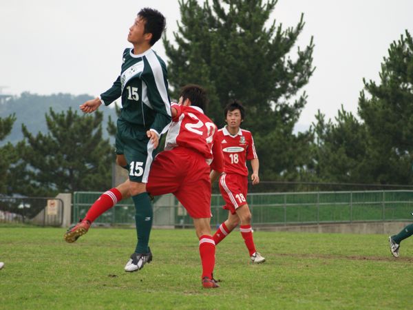 b0005596_75304.jpg