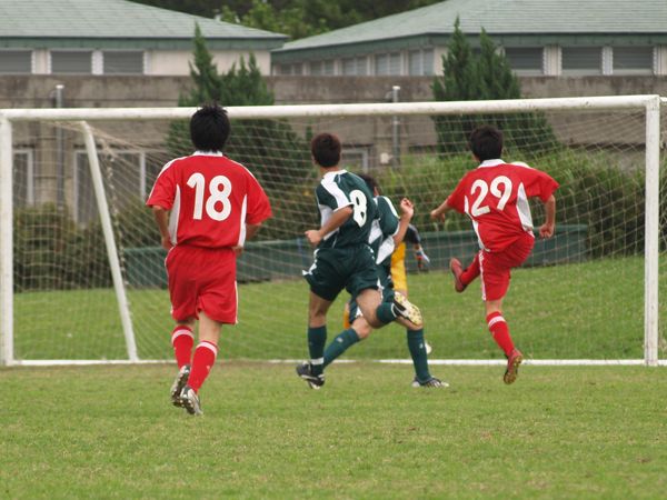 b0005596_783769.jpg
