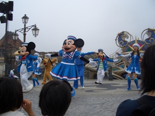 b0184396_22311331.jpg