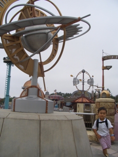 b0184396_22332798.jpg