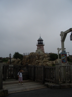 b0184396_234552.jpg