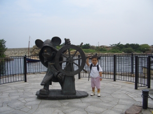 b0184396_2345559.jpg