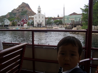 b0184396_2351364.jpg