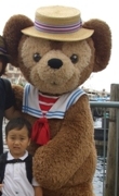 b0184396_2364370.jpg