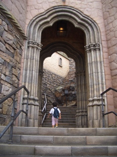 b0184396_2374314.jpg