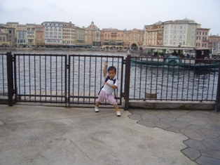 b0184396_237947.jpg