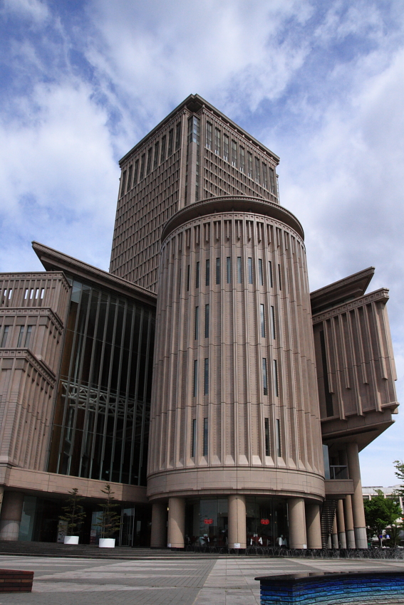 d0134098_918813.jpg