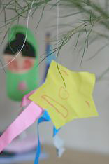 e0022298_22523096.jpg