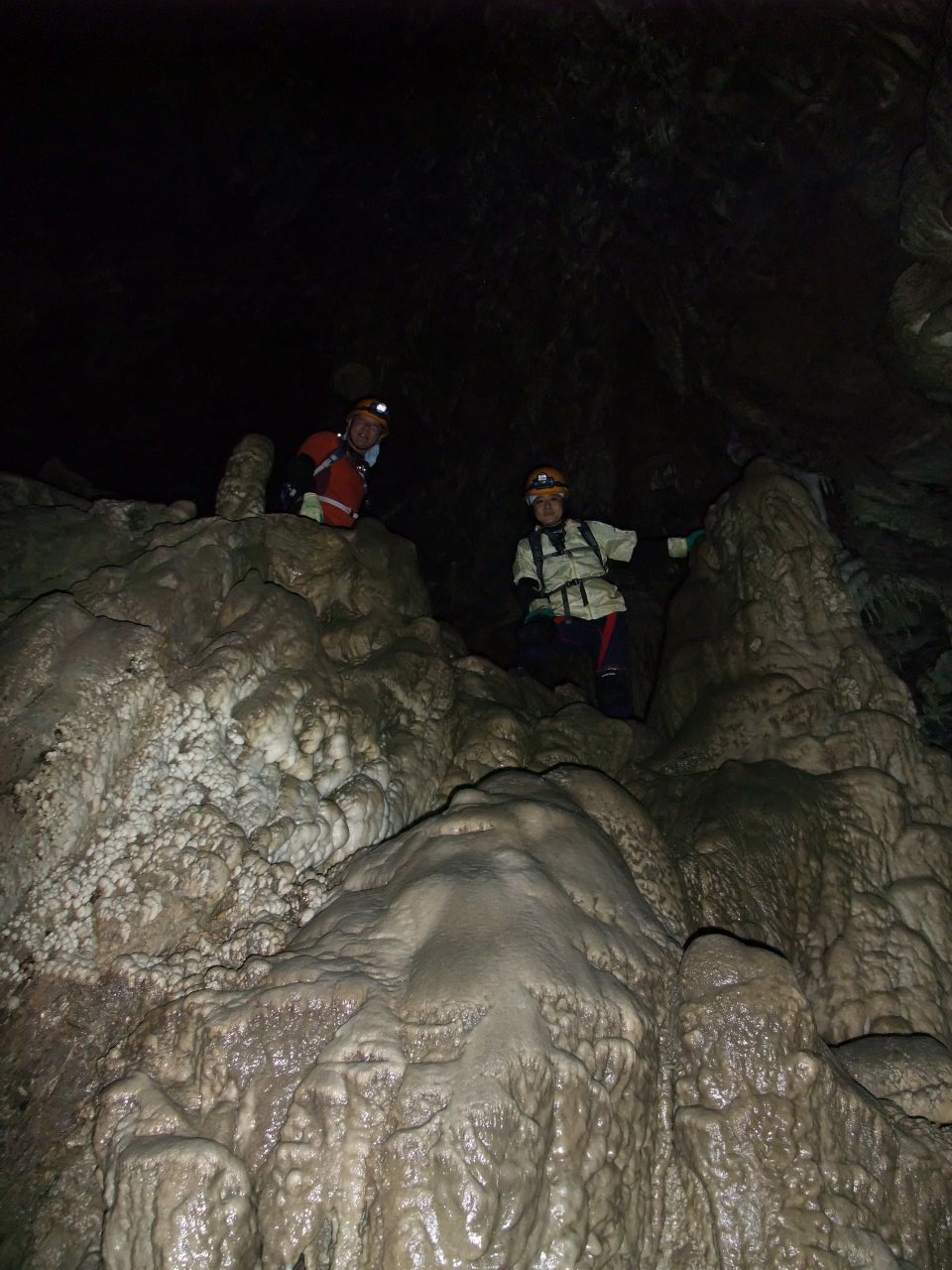 e0077899_9295784.jpg