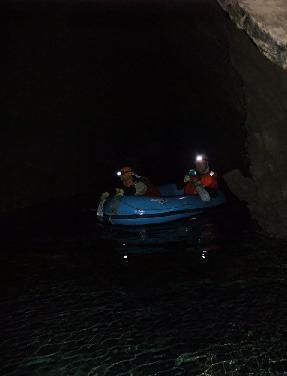 e0077899_935820.jpg