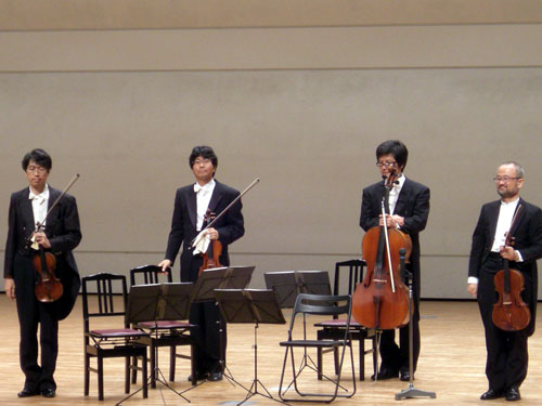a0047200_2255295.jpg