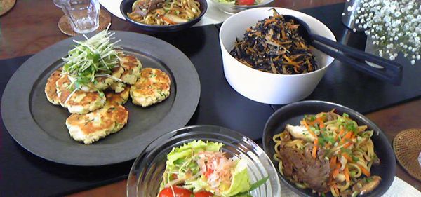 f0196800_15522055.jpg