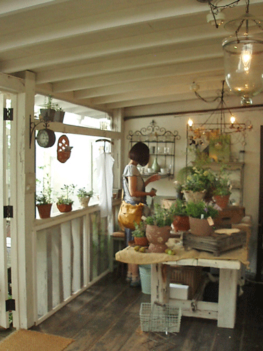 c0129702_9503288.gif