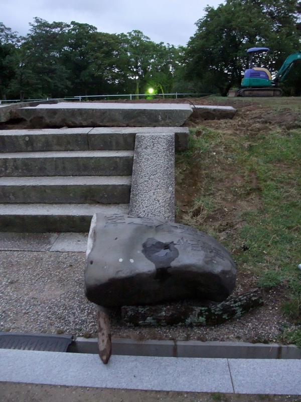 c0043403_231296.jpg