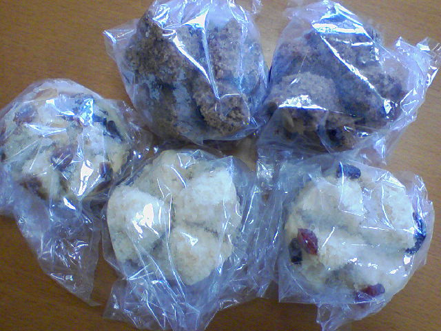 f0197703_13505833.jpg