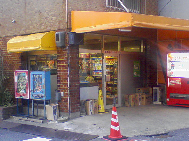 f0197703_21121744.jpg