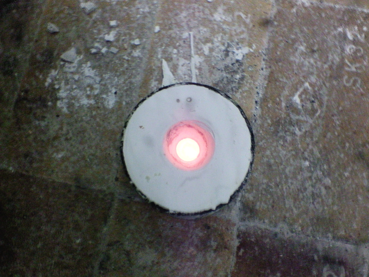 c0143106_10395730.jpg