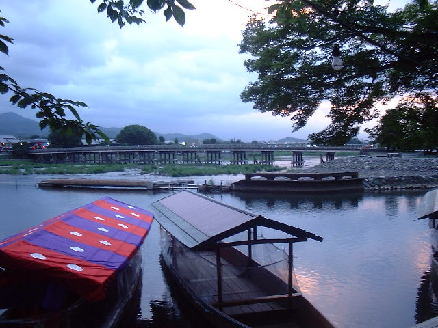 f0173908_15302170.jpg