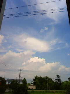 b0137009_1884859.jpg