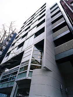 d0091909_1656262.jpg