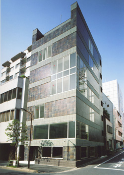 d0091909_1656463.jpg