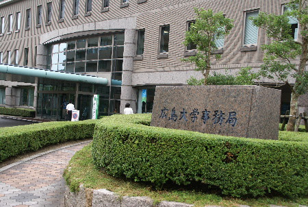 e0177509_23422327.jpg