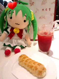 d0021810_11374544.jpg