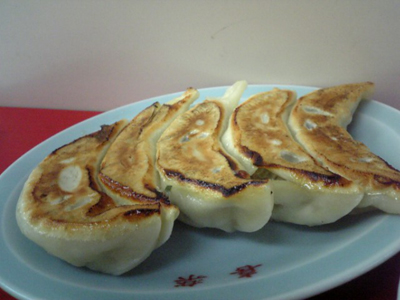 f0098210_0252319.jpg