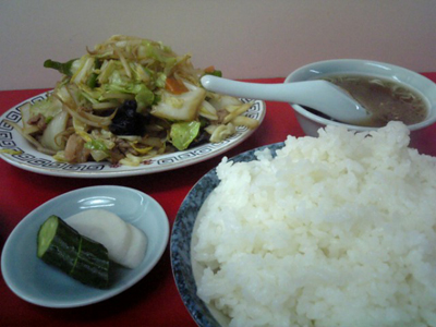 f0098210_082322.jpg
