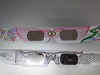 b0007213_13351041.jpg