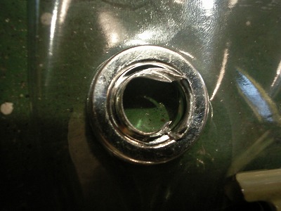 c0164514_225839100.jpg