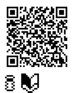 e0126914_14144132.jpg