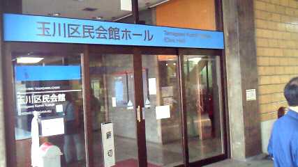 a0101715_115143.jpg